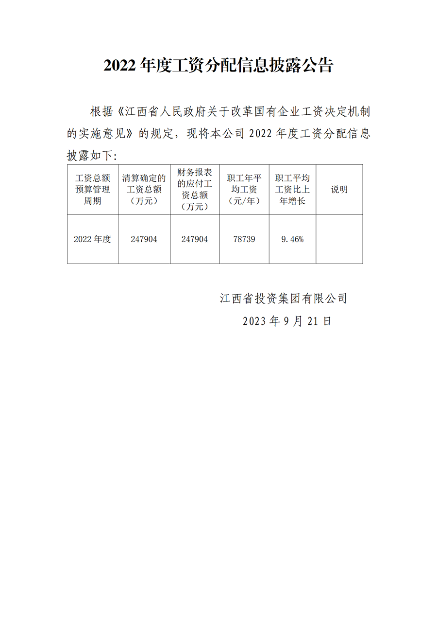 2022年度工资分配信息披露公告_01.png